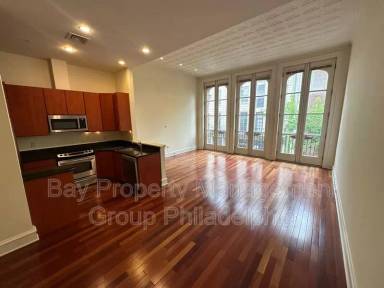 Main picture of 5763 N 3rd St