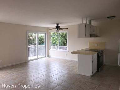 Main picture of 560 Shasta Ave