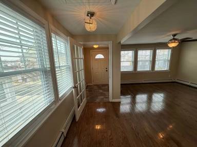 Main picture of 9946 163rd Rd