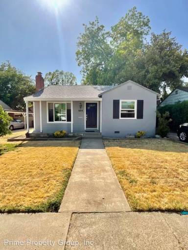 Main picture of 654 55th St