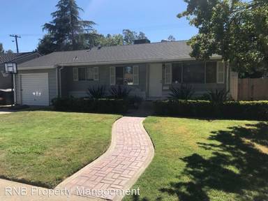 Main picture of 5270 Minerva Ave