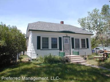 Main picture of 3306 McComb Ave