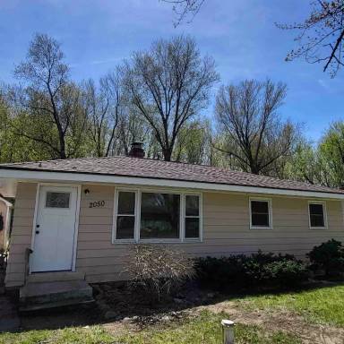 Main picture of 2050 Reggie Dr