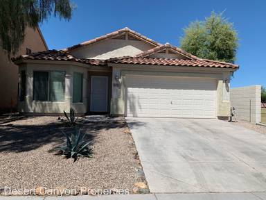 Main picture of 33058 N Kari Rd