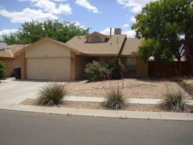 Main picture of 5622 Timberline Ave NW