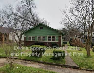 Main picture of 1661 Alemeda Ave SW