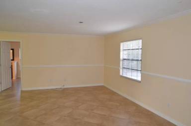 Main picture of 5913 White Egret Ln