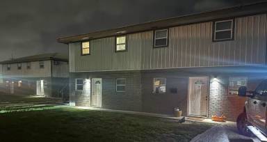 Main picture of 3599 Friendswood Dr