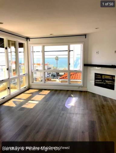 Main picture of 217 2nd St