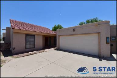 Main picture of 3212 Canyon Point Ln