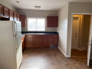 Main picture of 4606 22nd Ave