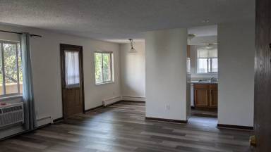 Main picture of 8990 W 63rd Ave