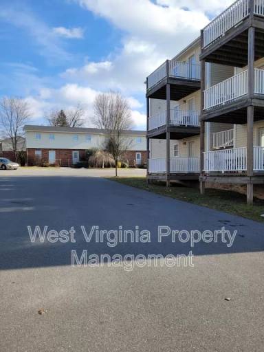 Main picture of Address Not Provided