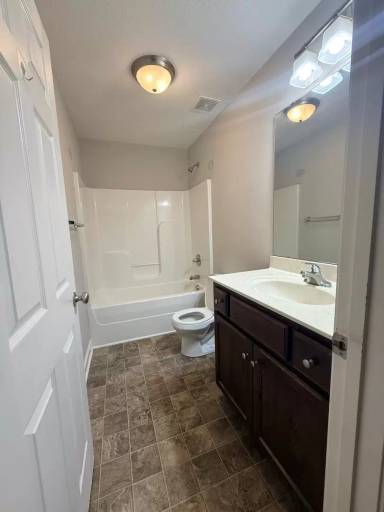 Main picture of 255 Audley Ave