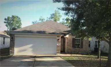 Main picture of 11005 Boundless Valley Dr