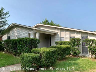 Main picture of 4606 Alamo Ct