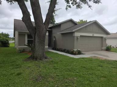 Main picture of 2410 Piedmont Lakes Blvd