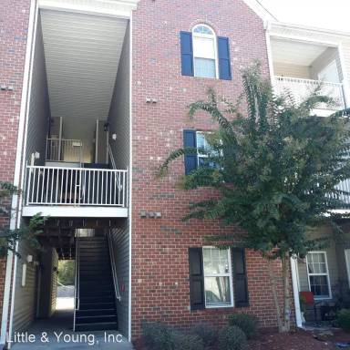 Main picture of 612 Marshtree Ln