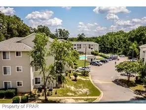 Main picture of 3374 Galleria Dr