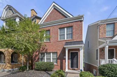 Main picture of 330 Grace St