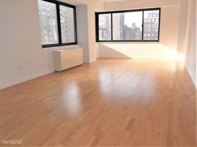 Main picture of 200 East 87th St