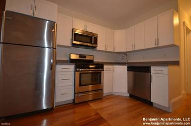 Main picture of 81 Harvard St