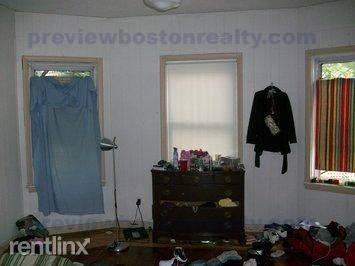 Main picture of 36 Gordon St