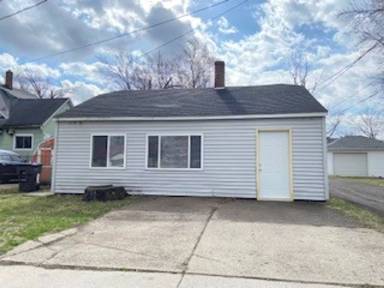 Main picture of 1701 1/2 Morton Ave