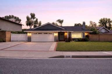 Main picture of 1108 Eaton Rd