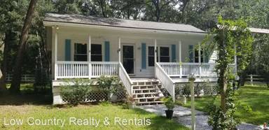 Main picture of 40 Stillwell Rd