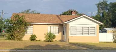 Main picture of 1232 S Grove St