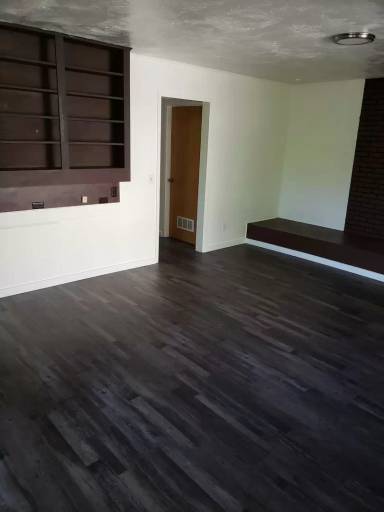 Main picture of 6211 W Primrose St