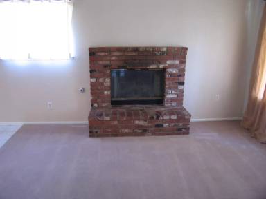 Main picture of 13349 Burney Pass Dr