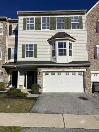 Main picture of 465 Jacobsen Dr