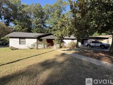 Main picture of 2311 Brookhaven Dr