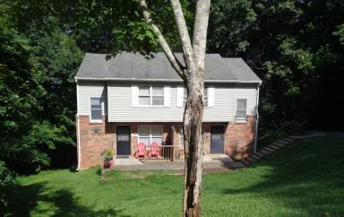 Main picture of 704 Margo Rd