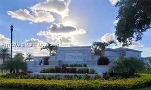 Main picture of The Riviera