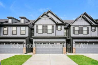 Main picture of 9738 Behner Dr
