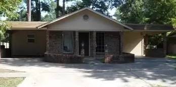 Main picture of 6809 Briarwood Dr