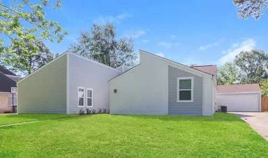 Main picture of 1907 Hamlin Valley Dr