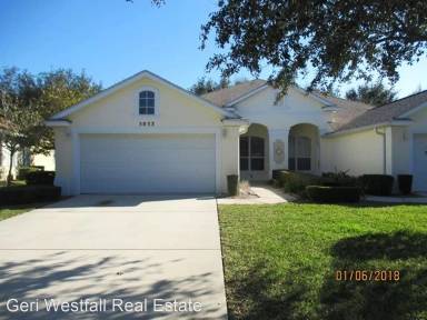 Main picture of 3033 Glin Cir