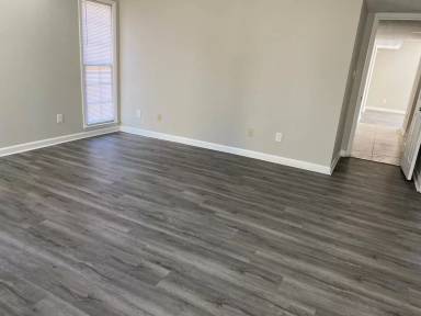 Main picture of 1598 Golf Link Dr