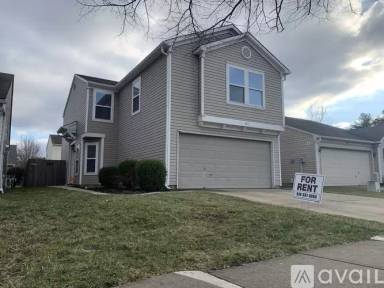 Main picture of 455 Atherton Dr