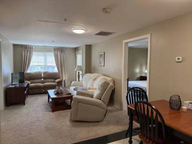 Main picture of 40 Eastern Ave