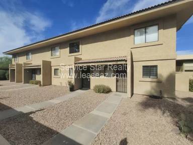 Main picture of 12627 N La Montana Dr