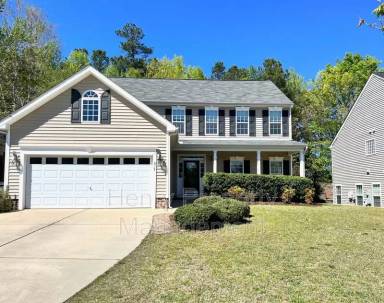 Main picture of 517 Anchor Creek Way