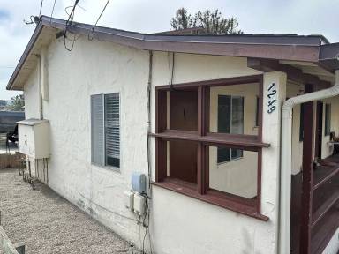 Main picture of 1249 Bolton Dr