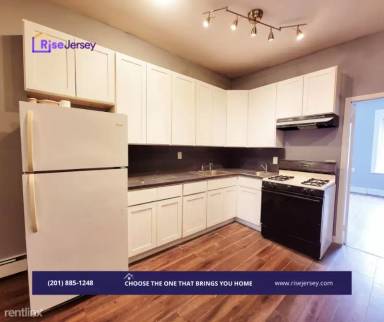 Main picture of 88-176 Wilkinson Ave