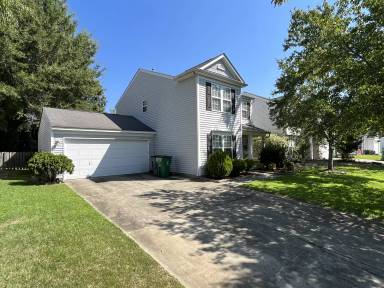 Main picture of 5737 Shining Oak Ln