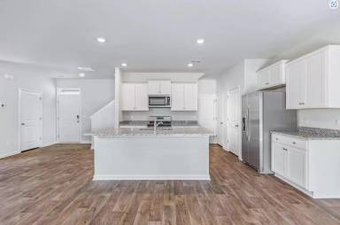 Main picture of 319 Black Birch Dr